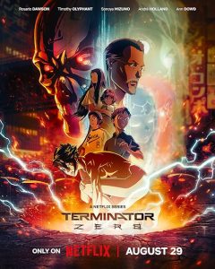 Terminator.Zero.S01.1080p.NF.WEB-DL.DUAL.DDP5.1.H.264-FLUX – 9.7 GB