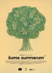 Suma.Summarum.2010.1080p.MAX.WEB-DL.DDP2.0.H.264-FLUX – 3.0 GB