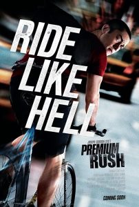 Premium.Rush.2012.1080p.BluRay.H264-RMX – 17.4 GB