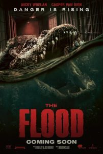 The.Flood.2023.1080p.WEB.H264-CBFM – 2.3 GB