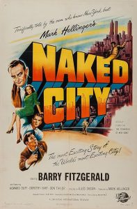 The.Naked.City.1948.1080p.BluRay.REMUX.AVC.FLAC.1.0-EPSiLON – 24.0 GB