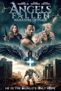 Angels.Fallen-Warriors.of.Peace.2024.1080p.WEB-DL.DD+5.1.H264-BobDobbs – 5.7 GB