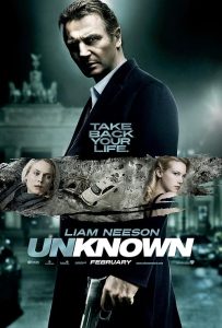 Unknown.2011.1080p.BluRay.H264-GERUDO – 15.8 GB