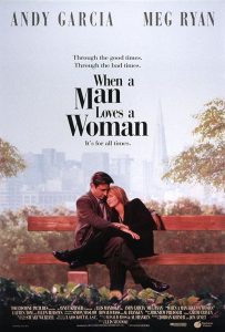 When.a.Man.Loves.a.Woman.1994.1080p.DSNP.WEB-DL.DDP5.1.H.264-FLUX – 8.0 GB