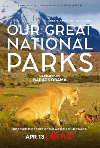 Our.Great.National.Parks.S01.720p.NF.WEB-DL.DDP5.1.Atmos.x264-TEPES – 7.5 GB