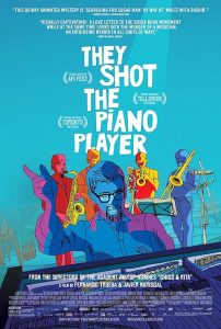 They.Shot.the.Piano.Player.2023.1080p.NF.WEB-DL.DD+5.1.H.264-playWEB – 3.9 GB