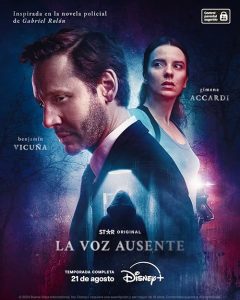 La.voz.ausente.S01.1080p.HULU.WEB-DL.DDP5.1.H.264-BurCyg – 5.1 GB