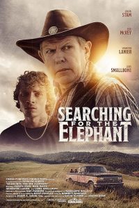 Searching.For.The.Elephant.2024.1080p.AMZN.WEB-DL.DDP2.0.H.264-NaB – 8.0 GB