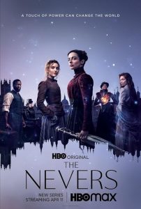 The.Nevers.S01.1080p.WEB.Mixed.AAC2.0.H.264-BTN – 37.8 GB