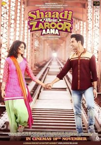 Shaadi.Mein.Zaroor.Aana.2017.1080p.AMZN.WEB-DL.DDP2.0.H.264-KyoGo – 8.7 GB