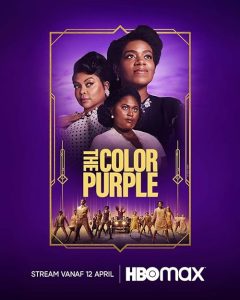 The.Color.Purple.2023.2160p.MA.WEB-DL.TrueHD.Atmos.7.1.H.265-FLUX – 27.7 GB