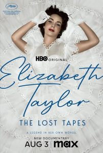 Elizabeth.Taylor.The.Lost.Tapes.2024.720p.AMZN.WEB-DL.DDP5.1.H.264-FLUX – 4.1 GB