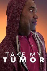 Take.My.Tumor.S01.1080p.AMZN.WEB-DL.DDP2.0.H.264-BurCyg – 18.0 GB