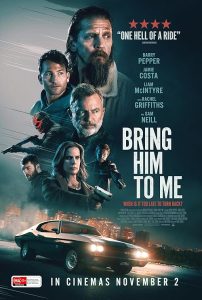 Bring.Him.To.Me.2023.1080p.WEB.H264-CBFM – 4.7 GB