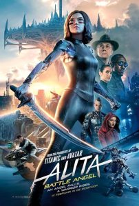 Alita.Battle.Angel.2019.2160p.MA.WEB-DL.TrueHD.Atmos.7.1.DV.HDR.H.265-FLUX – 25.8 GB