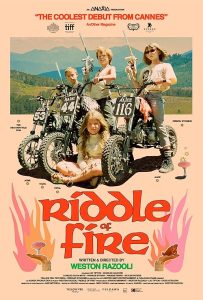 Riddle.of.Fire.2023.1080p.BluRay.DD+5.1.x264-SbR – 18.7 GB