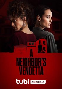 A.Neighbors.Vendetta.2023.1080p.WEB.H264-CBFM – 2.3 GB