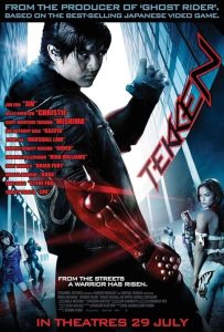 Tekken.2010.1080p.Blu-ray.Remux.AVC.DTS-HD.MA.5.1-KRaLiMaRKo – 18.5 GB