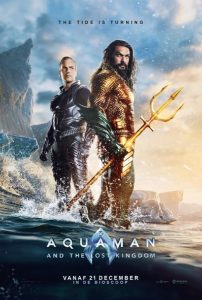 Aquaman.and.the.Lost.Kingdom.2023.2160p.MA.WEB-DL.TrueHD.Atmos.7.1.H.265-FLUX – 24.3 GB