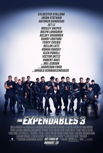 Expendables.3.2014.EXTENDED.Bluray.REMUX.1080p.BluRa.AVC.TrueHD.7.1.Atmos-iFT – 23.3 GB