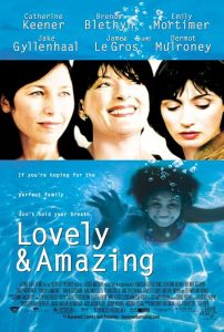 Lovely.and.Amazing.2001.1080p.AMZN.WEB-DL.DD5.1.H.264-AJP69 – 6.9 GB