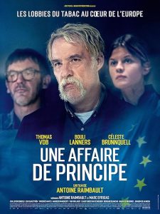 Une.Affaire.De.Principe.2024.FRENCH.1080p.WEB.H264-SEiGHT – 4.7 GB