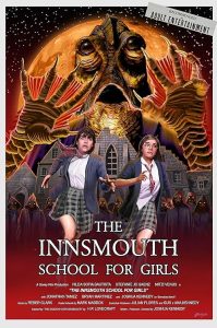 The.Innsmouth.School.for.Girls.2023.1080p.WEB.H264-AMORT – 3.1 GB