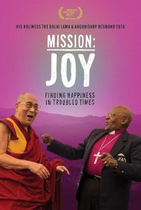 Mission.Joy.Finding.Happiness.In.Troubled.Times.2021.1080p.WEB.H264-CBFM – 3.2 GB