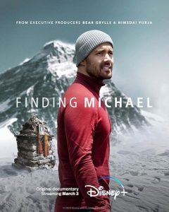 Finding.Michael.2023.1080p.WEB.h264-EDITH – 5.3 GB