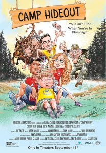 Camp.Hideout.2023.1080p.WEB.H264-CBFM – 3.2 GB