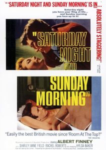 Saturday.Night.and.Sunday.Morning.1960.1080p.Blu-Ray.Remux.VC-1.FLAC.2.0-SPHD – 12.2 GB