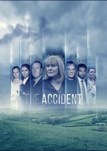 The.Accident.S01.1080p.NF.WEB-DL.DUAL.DDP5.1.H.264-XEBEC – 19.3 GB