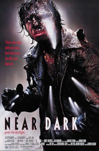 Near.Dark.1987.BluRay.1080p.DTS-HD.MA.5.1.AVC.REMUX-FraMeSToR – 15.7 GB