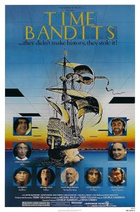 Time.Bandits.1981.1080p.BluRay.x264-HANDJOB – 10.0 GB