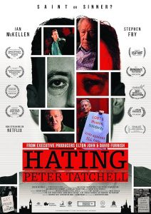 Hating.Peter.Tatchell.2021.1080p.WEB.H264-CBFM – 3.3 GB