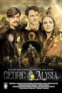 Cedric.&.Alysia.2024.1080p.AMZN.WEB-DL.DDP5.1.H.264-BFM – 5.3 GB