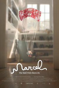 Marcel.the.Shell.with.Shoes.On.2021.720p.BluRay.x264-HANDJOB – 3.9 GB