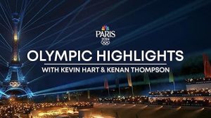 Olympic.Highlights.with.Kevin.Hart.and.Kenan.Thompson.2024.S01.(1080p.PCOK.WEB-DL.H264.SDR.AAC.2.0.English.-.HONE) – 15.1 GB