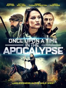 Once.Upon.a.Time.in.the.Apocalypse.2021.1080p.AMZN.WEB-DL.H264.DDP.2.0-LSt – 5.2 GB