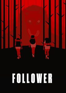 Follower.2022.1080p.WEB.H264-AMORT – 1.8 GB