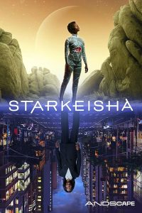 Starkeisha.2022.1080p.WEB.H264-CBFM – 1.1 GB