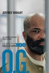 O.G.2019.1080p.AMZN.WEB-DL.DDP5.1.H.264-NTG – 5.1 GB