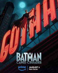 Batman.Caped.Crusader.S01.1080p.AMZN.WEB-DL.DDP5.1.H.264-FLUX – 17.7 GB