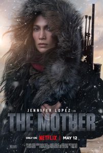 The.Mother.2023.DV.2160p.WEB.h265-EDITH – 14.6 GB