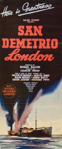 San.Demetrio.London.1943.1080p.WEB.H264-CBFM – 3.4 GB