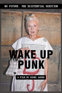 Wake.Up.Punk.2022.1080p.WEB.H264-HYMN – 5.3 GB