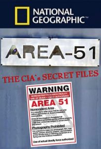 Area.51.The.Cias.Secret.2014.1080p.DSNP.WEB-DL.DDP5.1.H.264-Kitsune – 2.5 GB