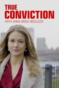 True.Conviction.S04.1080p.AMZN.WEB-DL.AAC2.0.H.264-BTN – 11.6 GB