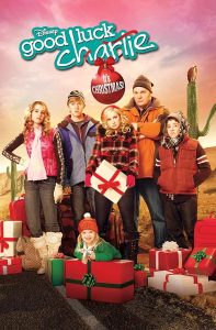 Good.Luck.Charlie.Its.Christmas.2011.1080p.WEB.H264-RVKD – 4.1 GB