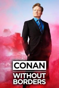 Conan.Without.Borders.S04.1080p.WEB-DL.DD2.0.H.264-WELP – 7.6 GB